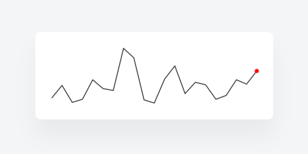 SparklinerJS gallery image