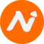Niral.ai