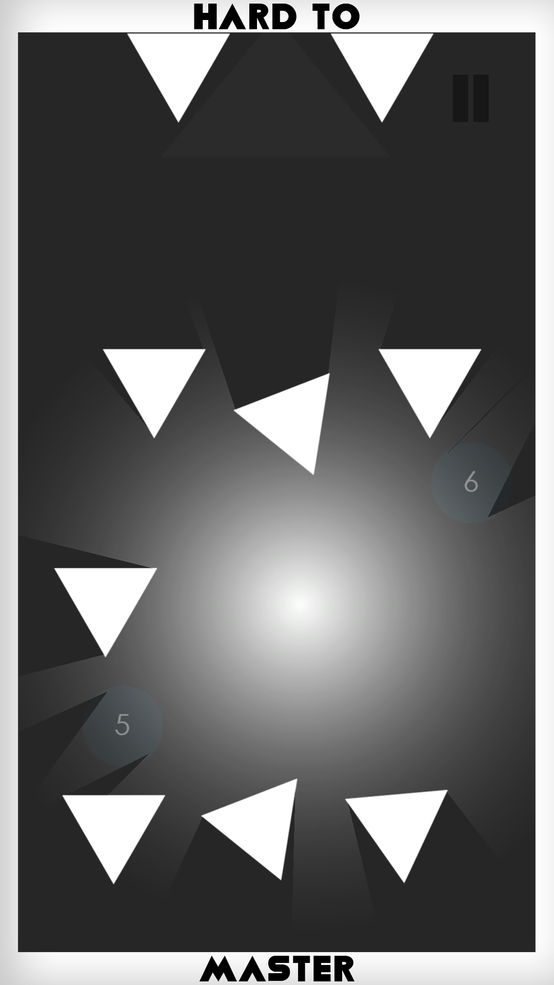 AVOIDA gallery image