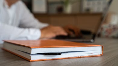 TileRec 2.0 gallery image