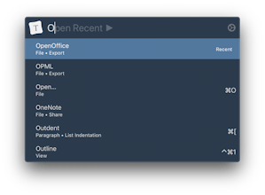 Paletro gallery image