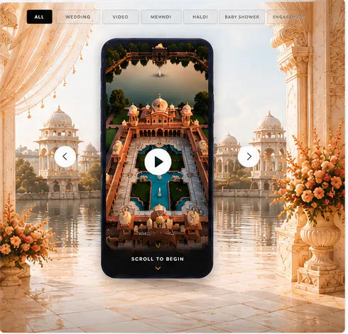 ShubhLink gallery image