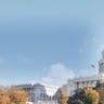 Capitol Bells