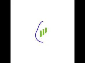 avocado gallery image