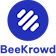 BeeKrowd