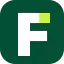 Dynasty Trade Calculator