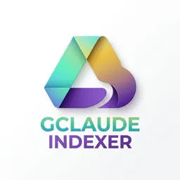 GClaude Indexer