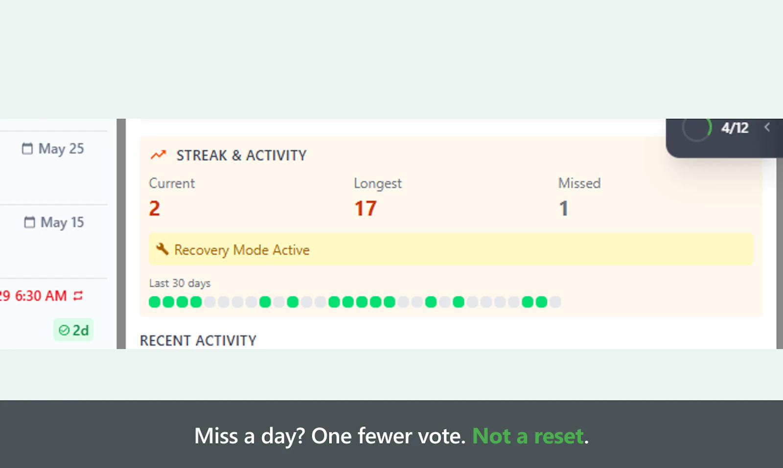 Atomic Wins screenshot 2