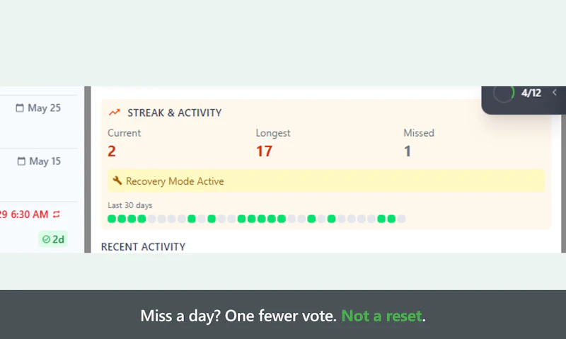 Atomic Wins screenshot 2