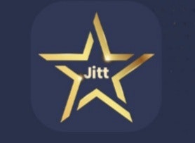 Jitt App of Fame