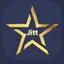 Jitt App of Fame