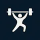 GymsLock