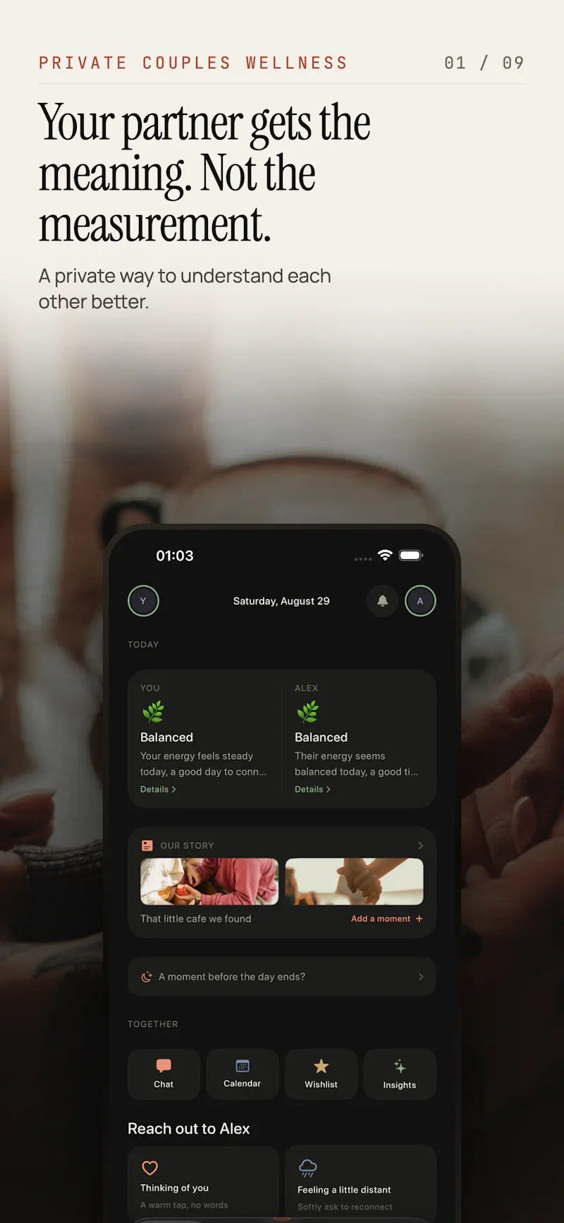 Pulse screenshot 13