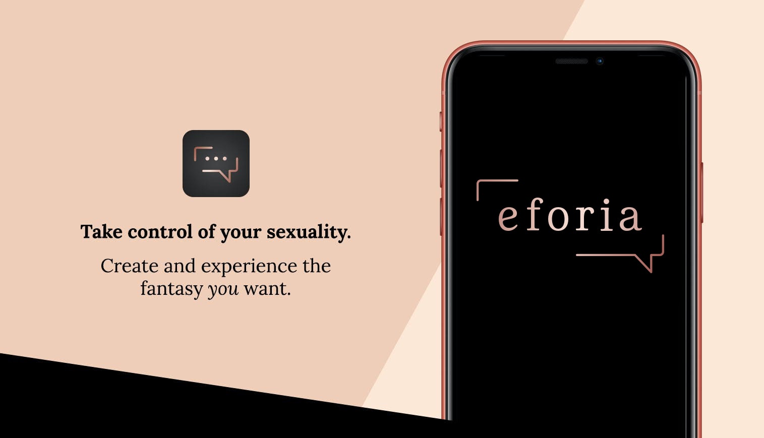 Eforia gallery image