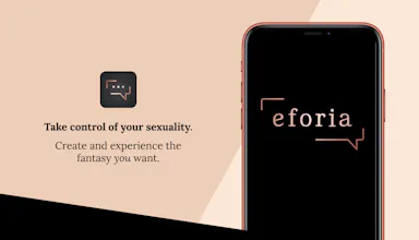 Eforia gallery image
