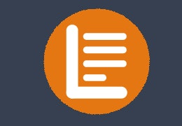 Listables gallery image