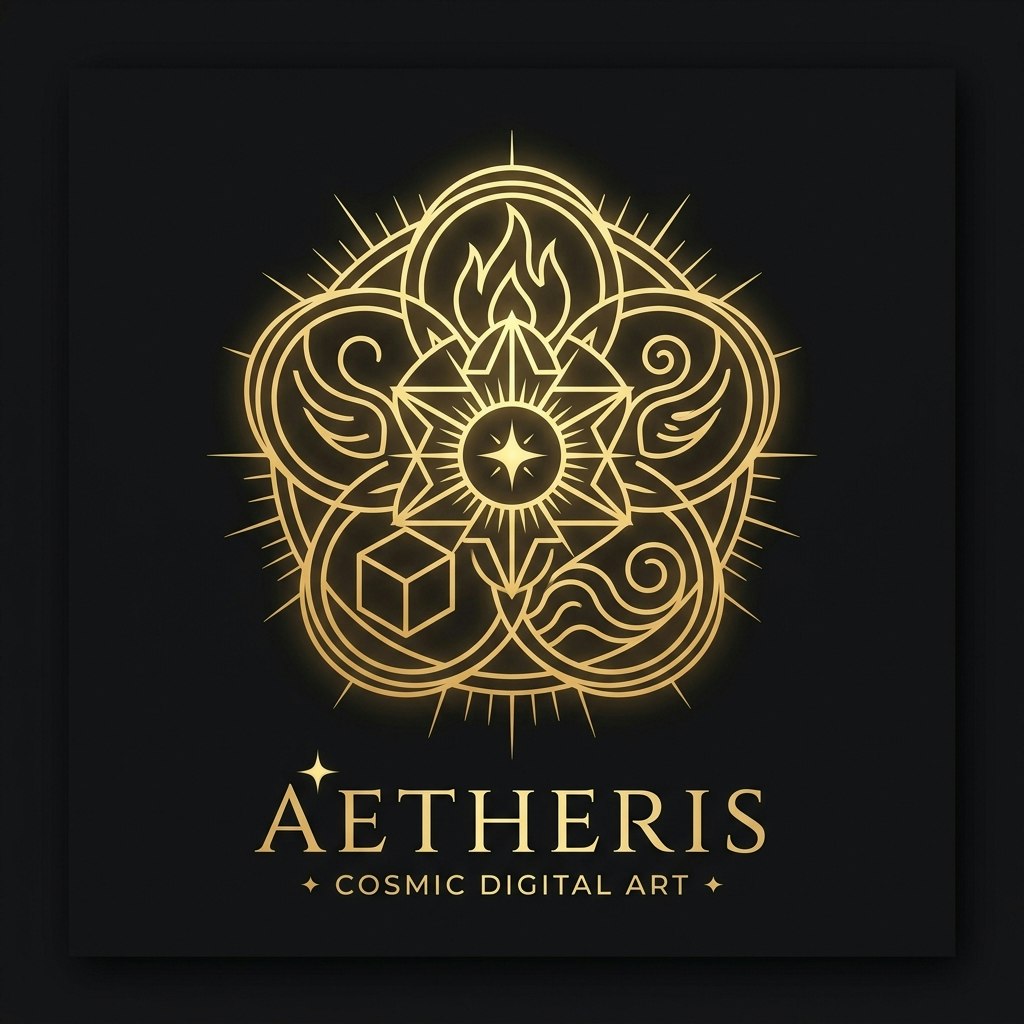 Aetheris