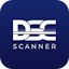 DSC Document scanner PDF Maker