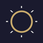 AURA