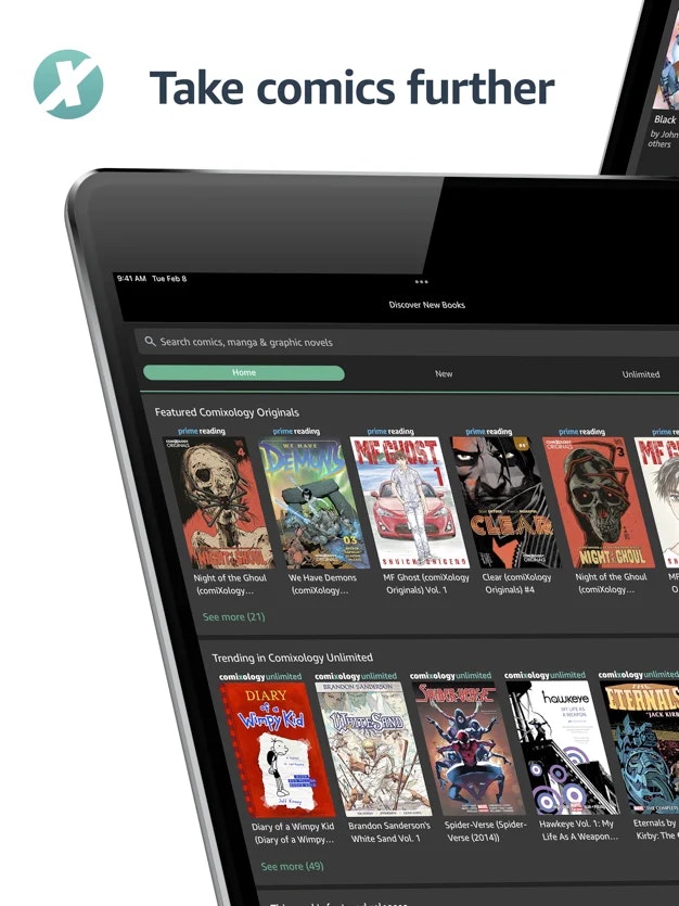 c7eed4b8-0c15-41e0-81b5-74a307b14775.web