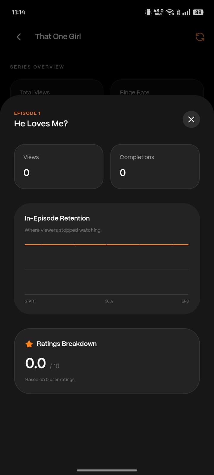 Vestron Launch media 14