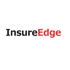 InsureEdge