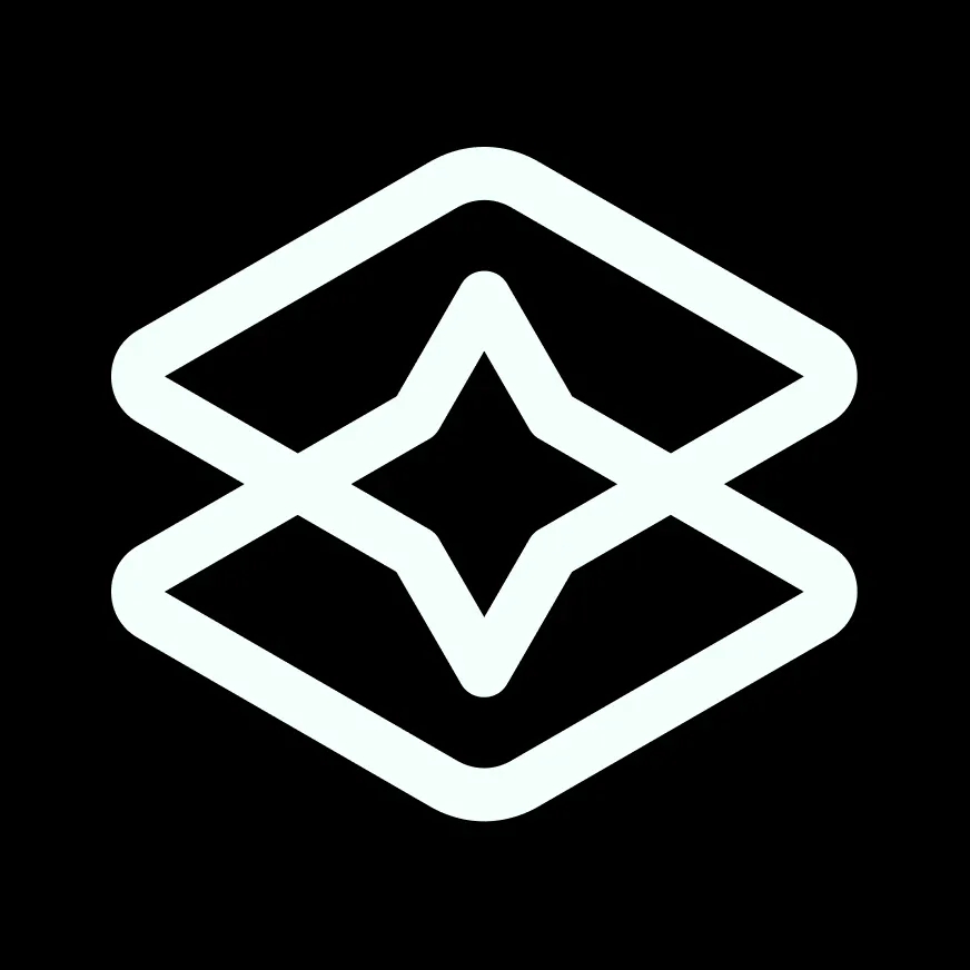 Command AI