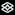 Command AI