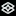 Command AI