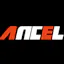 Ancel OBD2 Scanner