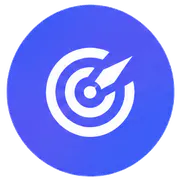 AyudasPilot