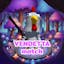 Vendetta Match