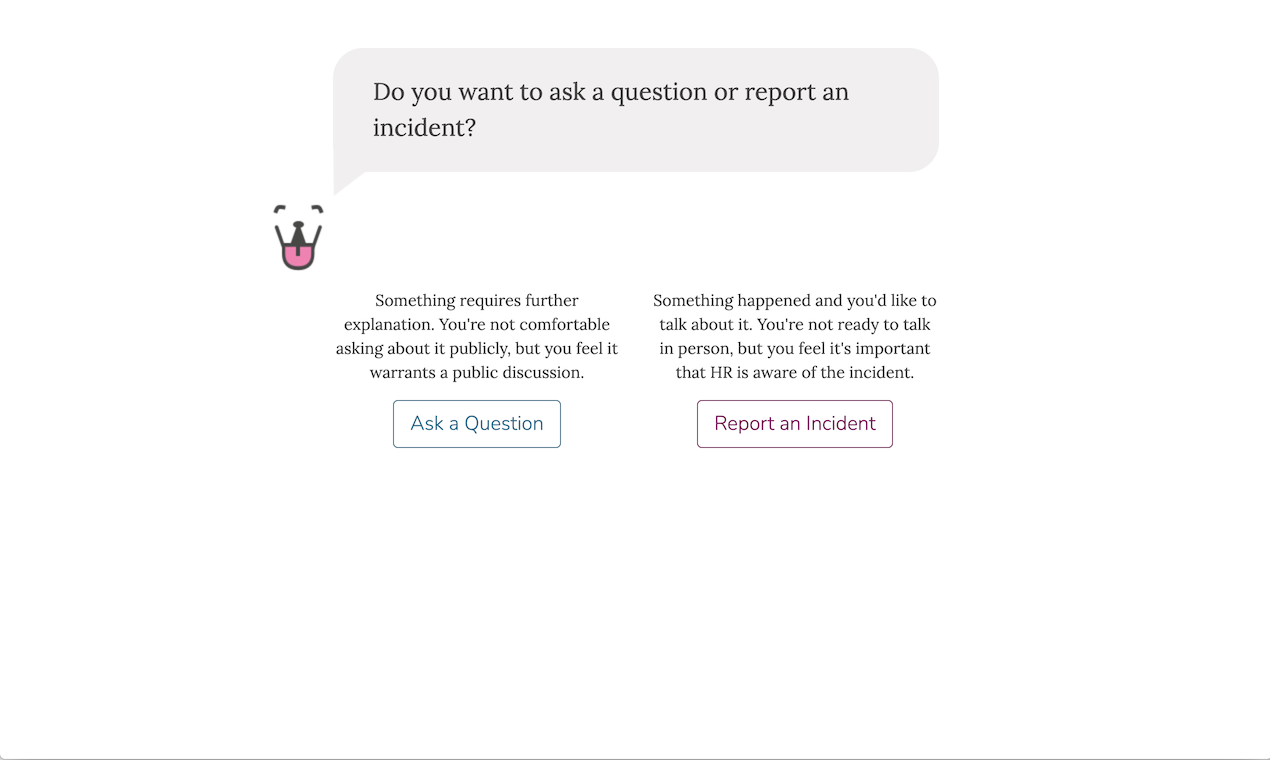 WatchDog gallery image