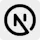 Nextplate
