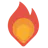 Watch Duty