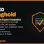 CryptoStronghold