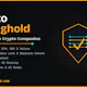 CryptoStronghold