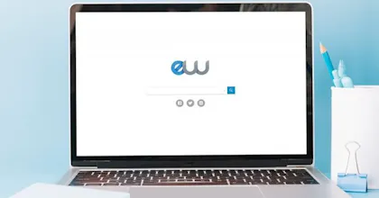 EntireWeb gallery image