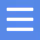 Recipe AI