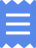 Recipe AI