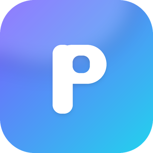 PromptPilot