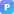 PromptPilot