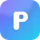 PromptPilot