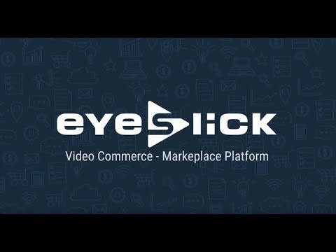 eyeSlick gallery image