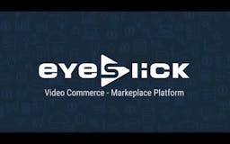 eyeSlick media 1