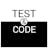 Test and Code - Welcome to Test and Code