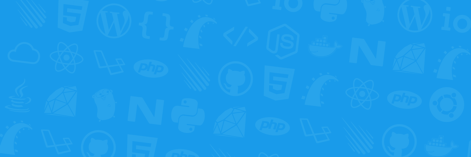 ProductHunt banner for @haywire
