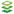Unscalable Acts