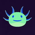 Axolo