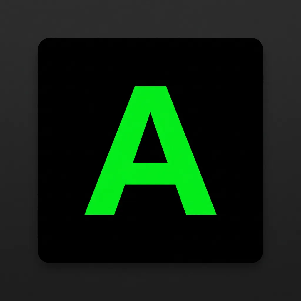 Aura